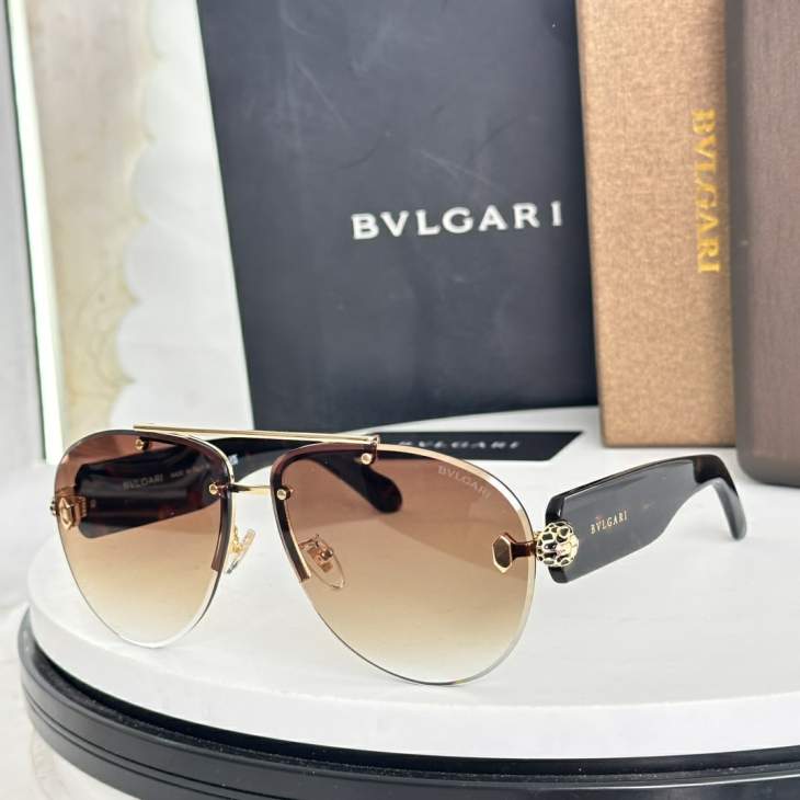 Picture of Bvlgari Sunglasses _SKUfw77710905fw